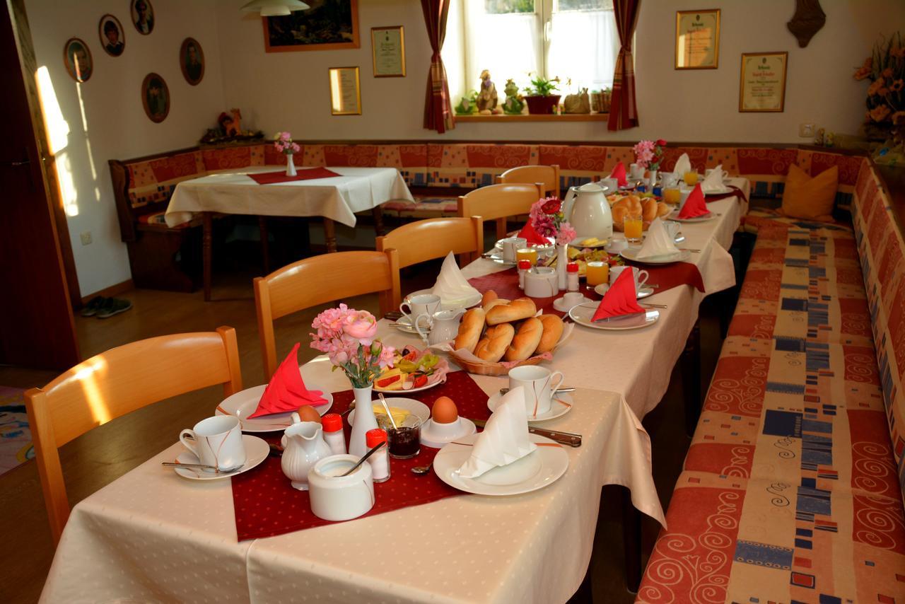 Haus Ingrid Daire Sankt Georgen ob Murau Dış mekan fotoğraf